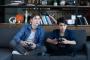 次世代ゲーム機「 XBOX X 」 発表 ｷﾀ━━━━(ﾟ∀ﾟ)━━━━!!