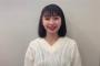 井上小百合1st写真集「存在」発売から丸1年！【乃木坂46】