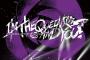 《Tokyo 7th シスターズ》The QUEEN of PURPLEの1stライブBD予約開始！特典に1stアルバムのオフボーカルトラックCDが同梱【ナナシス】