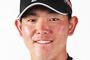 【ロッテ】安田のプエルトリコリーグ最終成績
