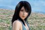 【画像】FF8のリノアさん、大学デビューでギャル化してしまう