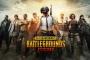 【悲報】PUBGに夢中になっていた男性、死亡　 	