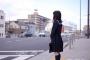 【驚愕】教員のわいせつ処分、とんでもない数になっていた…