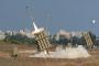 イスラエル首相が演説中にロケット弾が飛来→アイアンドームで全弾迎撃→即座にガザ地区を報復爆撃！