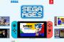 『SEGA AGES』で出してほしいタイトル挙げてけ