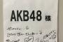 【速報】AKB48矢作萌夏さん、日本レコード大賞に出演決定wwwwｗｗｗｗｗｗw