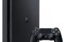 PS4で面白いゲーム教えてクレメンス