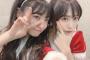 【AKB48G】2020年台頭してきて欲しいメンバーなら誰を選ぶ？