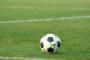【高校サッカー】広島皆実部員が食中毒　宿舎が別のトップチーム問題なく出場へ
