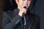 格付けGACKT「俺なんか当たっちゃうんだよなあ」　→62連勝