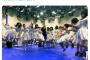 【衝撃】元旦あけおめツイートいいね数でSKE48が凄いことにｗｗｗ