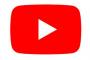 YouTubeのアイコンを可愛い女の写真にした結果、こうなるｗｗｗ