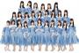 【疑問】STU48ってパッとしないけどなんでだろう？