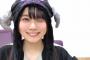 日向坂46で一番性格がいい子って誰？