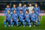 【速報】U-23日本代表　0-0で前半終了！　U-23アジア選手権　U-23サウジアラビア戦
