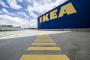 【衝撃】IKEA、タンス死亡事故で米史上最高額の和解金…その額がとんでもない…