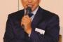 【ソースあり】阪神井上、背中を押されていた