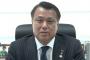 日本サッカー協会・田島会長、森保監督解任の可能性について「仮定の話はしない」