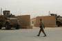 イラクの米軍駐留空軍基地に再びロケット弾攻撃 イラク兵4人けが…司令官殺害の報復か！