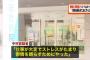 【悲報】介護ヘルパーさん、キチゲが溜まりすぎて寝たきりの患者に「糞」をひたすら塗りつけまくる