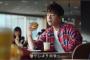 【悲報】木村拓哉さん、マクドナルドのCMでハンバーガーの握り方が独特すぎて騒ぎに