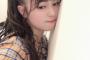 【SKE48】竹内彩姫「やりきった〜」