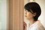 注目映画紹介：「ラストレター」岩井俊二ワールド全開　松たか子、広瀬すず、福山雅治…オールスターキャストで心の機微を繊細に描く