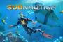 深海がガチで怖い海洋探索ADV『Subnautica（サブノーティカ）』海外で累計販売本数500万を突破したことが判明！日本では2月20日発売予定！