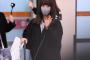 【悲報】堀未央奈、涙袋にアレを入れすぎて腫れが治まらずヤバい状態で台北公演へ