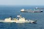 韓国海軍部隊のホルムズ海峡への派兵決定に、イランが外交ルートを通じ懸念を表明！