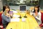 【SKE48】「白井琴望 ｖｓ 白井友紀乃」の画像ｷﾀ━━━━━━(ﾟ∀ﾟ)━━━━━━ !!!!!