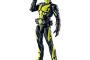【仮面ライダーゼロワン】20話感想 勝負のルールいつの間にか変わってるじゃねェか！