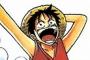 『ONE PIECE』ハリウッド実写ドラマがネトフリで配信！シーズン1全10話、尾田先生も参加