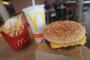 【話題】コカコーラはマクドナルドで頼むと“特別においしい”その理由とは？