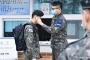 韓国外交部が国内で品薄状態のマスクを中国に300万枚支援にネットは「朝貢するのか」と物議に！