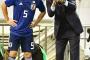 日本代表・森保監督　２週間の欧州視察も…２つの懸念！代表をコンディション調整の場とする選考には疑問の声