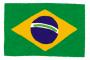 【動画】日本人ユーチューバー、ブラジル貧民街に潜入 → 批判殺到ｗｗｗｗｗ