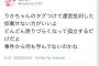 【悲報】NGT48ファン、中井りかの件を受けて地下民に運営批判をやめろと大合唱【りか姫】