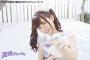 声優・諏訪ななか1stフォトブック予約開始！3月26日発売！！！