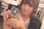 【速報】一番かわいいYouTuber、決まるｗｗｗｗｗｗｗｗｗｗｗ
