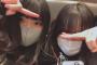 SKE48の2月3月の握手会がありそう…!?