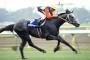 ●もし全盛期オグリキャップが今の競馬走ったらG1勝てるん？