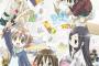 みんながこれ100点満点だって思ったアニメある？