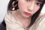 これは日向坂のセクシー担当！