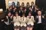【#ゼロポジ生討論】SKE48名物の研究生へのかわいがりの内容がエグ過ぎるｗｗｗ