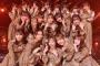 日本テレビ『バズリズム02』にSKE48が出演！（東海地区は52日遅れで放送予定^^）