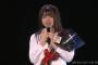 【速報】SKE48 荒野姫楓、卒業確定！！！