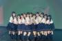 乃木坂4期生がアイドル史上最強のルックスレベルと話題に