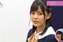 【疑問】柴田柚菜ちゃんの序列下がった原因て何なの？