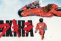 『AKIRA』でワイがAKIRAだと思ってた奴、AKIRAじゃない